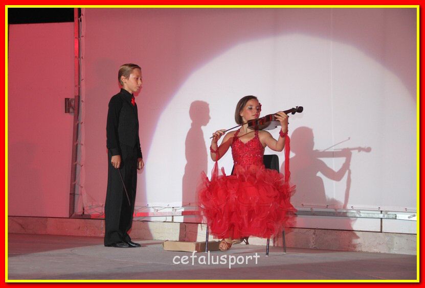 130728 caltav 173_tn.jpg